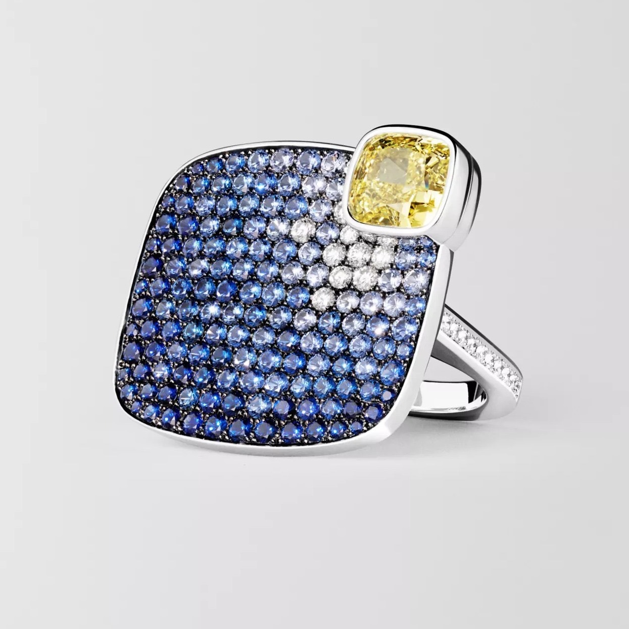 WeChat Image_20230906154535