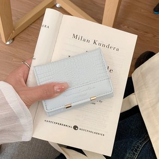 ���s2025�¿���ֵ�{�~�y�X��Ůʽ�ۯB�X�A�r�о���λ�̿����X��