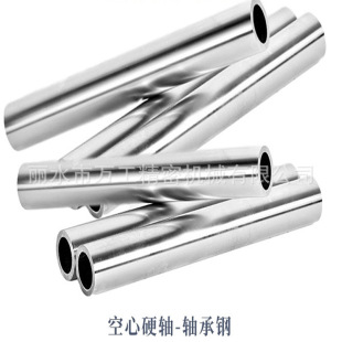 ֱ�����S ��t���S ��t�� �����S ֱ�����U ���S ��D�ɰ��D��