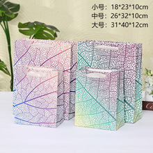 ������~�y·������׿����b�����ֶY���c�YƷ���߼��а��b�����l