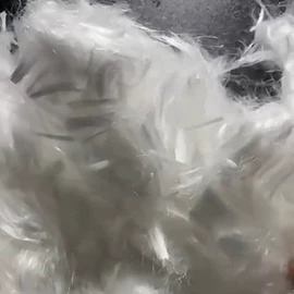 抗裂添加剂;其他化学纤维;人造纤维