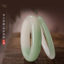 �����Ϸ��½����������G����ʯ�����C�����h�䎧���C�� �S����