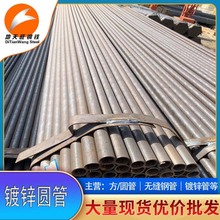 ��\�ܟ���\䓹�dn100��\䓹������ܼ��ӹ�̼䓹ܷ��� ���ĈA��