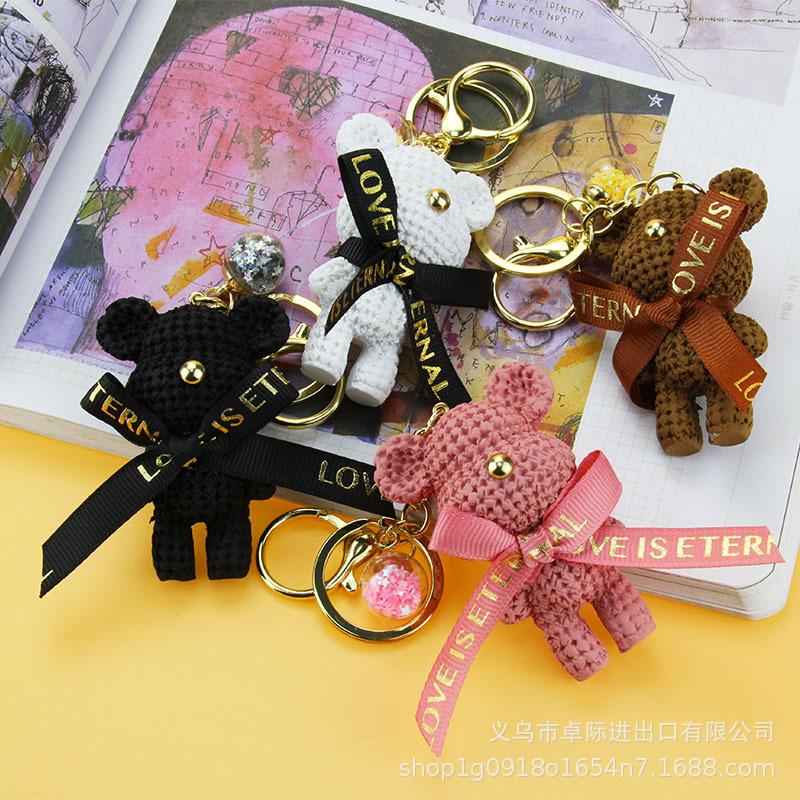 首图_0006_IMG_5515