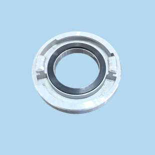 DN40,50,65������β����ˮ�����^��ʽ���ٽ��^�ȿ�ʽ�ӿ�ˮ���ӿ�