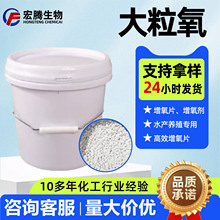 ������ˮ�a�Bֳ�����~���rз���������ĵ׃�ˮ���w������������