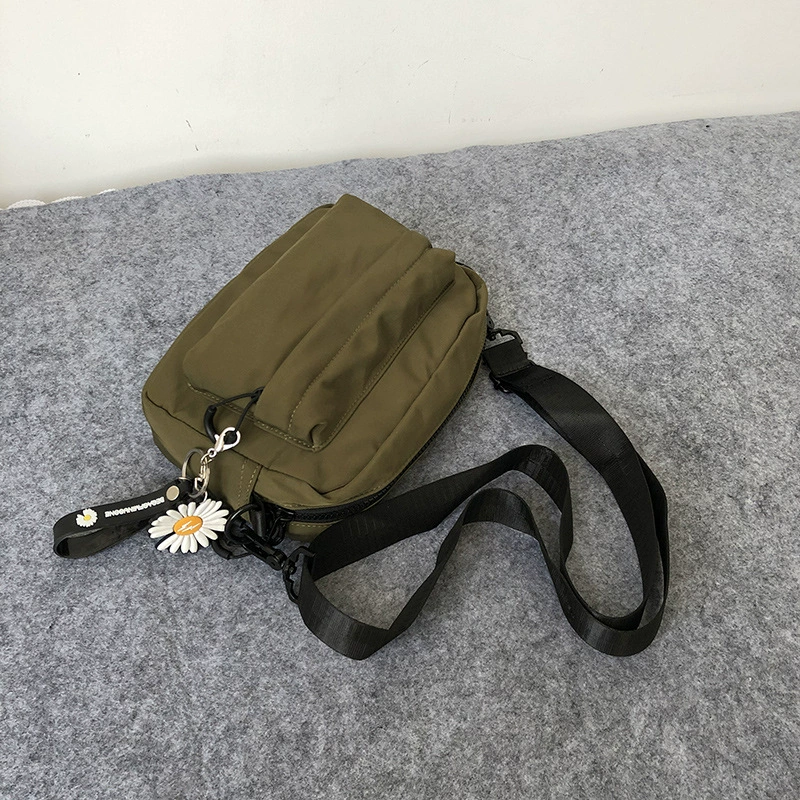 Men's shoulder bag, backpack, one-shoulder bag