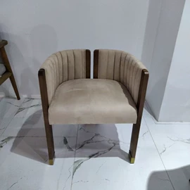 餐椅;布艺沙发;卡座