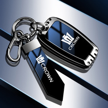 �m�ûʹ�ꑷ�耳����¿�һ���S��ʹ���܇��Ʒ������s耳װ���