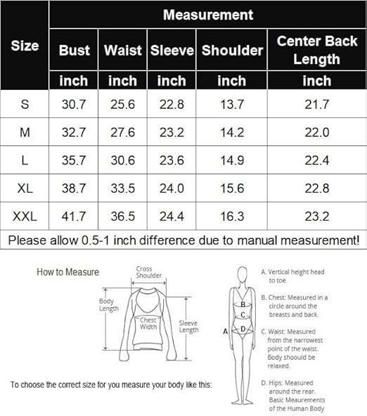 i2aWi/+syNQCDNrwBMbMHIrug4d0cNlfvNDA