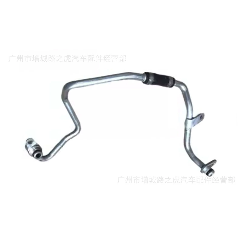 Применимо Mercedes-Benz бустер шланг A2762005951 A2762000551 2762000551