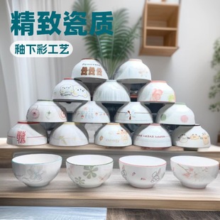 ���²�5.2Ӣ���մ���A���������ó���뱱�W�LС��;ߺȜ���