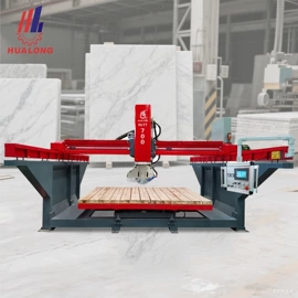 石材切割机;建材加工机械;电动抛光机