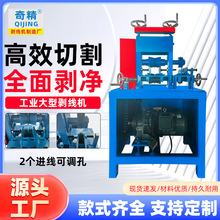 �澫160���̈́����C�F�z��|����Ƥ��Ƥ�~Ƥ�XƤ늾����ܶȄ����C