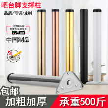 ̨_֧P304{X_XϽ̨֧__l