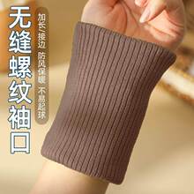 ���Ӽ��L��߅���ɫ�o�p�ݼy��ڼӺ���q�·�����ѝ�ȼ��L����