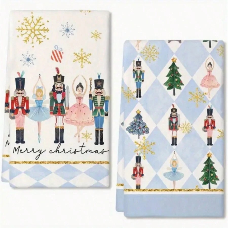 MJBT66-39(2PCS)