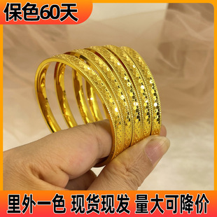 �S�~僽����[���CŮ�߼��������ܼ�ͬ��С�t�����[���c�֭h؛Դ