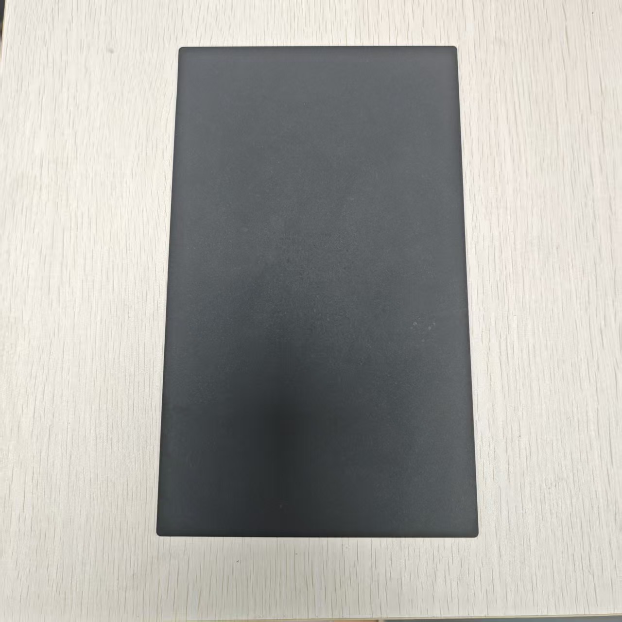 中山硅胶防滑垫硅胶制品鼠标垫 防滑垫防烫锅垫 硅胶餐垫量大价优