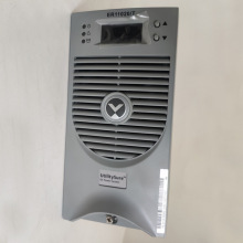 ȫ�¾S�B��Ĭ��ER11020/T ֱ�����������Դ���l�_�Pģ�K ����