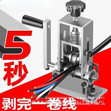 �����C늄ӏU�~�������Q�ܾ�����Ƥ�C�U�f늾���|ȥƤ�C�ξ�