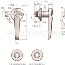 �иߙn������MS317-1B-2B-3Bϵ�� ��ˮ���o�Ͳ��P�316�����i