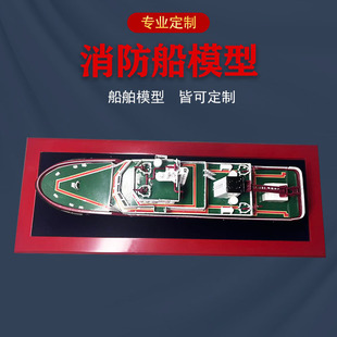 ��ģ������ģ�͹��I3D��ӡģ�ʹ���ģ���o�B���̴�ģ�ʹ��S�[��