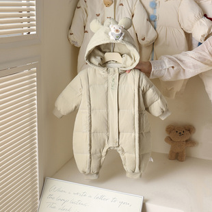 �냺��q���B�w�¶�����Ů������������������b�·��Ӻ�������