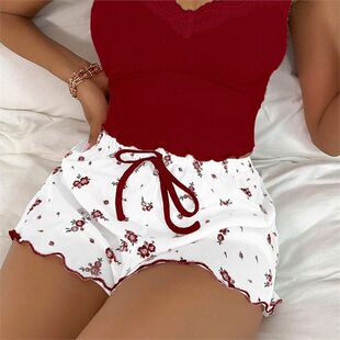 �W���羳�Ҿӷ��ٽz������ѝ���b���m�����Ӽ����e���⴩˯��Ů