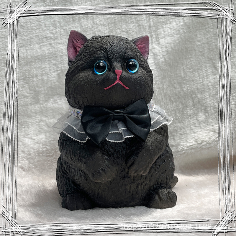 模擬猫のピンチおもちゃ、減圧グッズ、子供のおもちゃ、ギフトや装飾品、工場直販、Douyinライブブロードキャストの人気商品|undefined