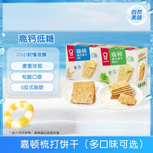 Kɼͥbԭζζ߲ɴʳһ