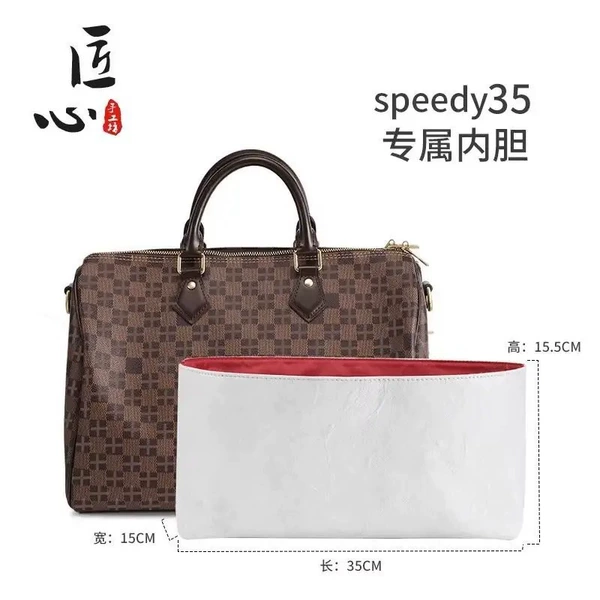 Speedy35 ultra-light DuPont paper waterproof