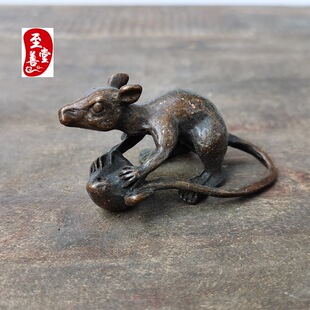 �����ղ��ϰ��{�¹źϽ��~�͏d�b[��������6*3CM