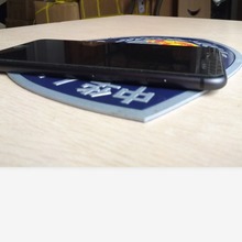 ��܇�����|�֙C܇�N����|����܇�d܇���͸ߜط����|����ϵ�ЏS��