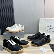 ԭ��ԭ�����ǘ�ƽ�����eЬϵ���\��Ь��ʿ��Ƥ�ܲ�Ь��Ь�r��С��