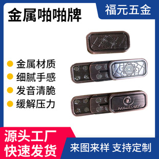 ���S���l�¿�Edc���������ӽ��ٴ��F�Ǝ���ָžž�ƽ���žž��