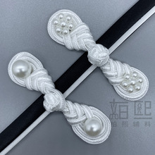 �������b�o���ֹ����龎�����ÿ���ţ��ѝ���¼~�����۱P�����l