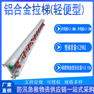 ������Ԯ�X�Ͻ�������ݓ��U9���X�Ͻ�������sʽ���ٰ�ȫ��