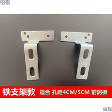 �S��ֱ�N늄�܇����Ħ����܇���bǰ�p�����֧��ǰ���̶��ܓ�