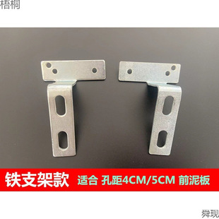 �S��ֱ�N늄�܇����Ħ����܇���bǰ�p�����֧��ǰ���̶��ܓ�