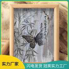 ����ˮī������[�������H��������ͬ�W����ˇ�g��