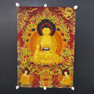 �����ƿ����Ĳ���ʽ�����ƿ��쮋���P��ˇ�첼