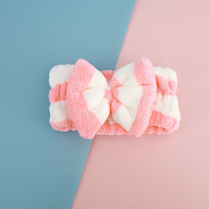 Princesa gorro de secado de cabello súper absorbente bolso de mujer pañuelo de cabeza Pelo Largo gorro de ducha champú de secado rápido Toalla de secado de cabello engrosada Toalla de pelo