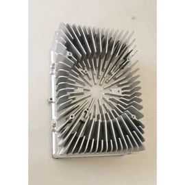 仪表壳体;其他通信产品;连接器