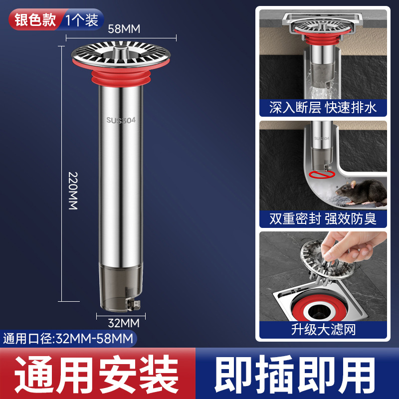 ˮϲӳ©оӳܲ©ˮ޸ͨ