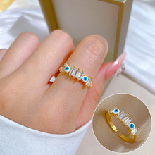 ������僡��_���۾��ʯ�r��΢��p��ָ�hʳָ��W�tͬ���䵭�L