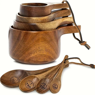 �S��ֱ�Nľ�ײ;����� ���ȶ������� ��ľ��ľ����Ӌ���׿�