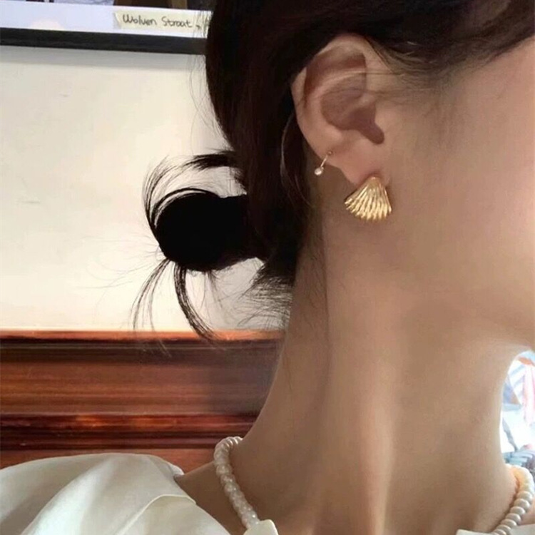 QQ圖片20221101164011