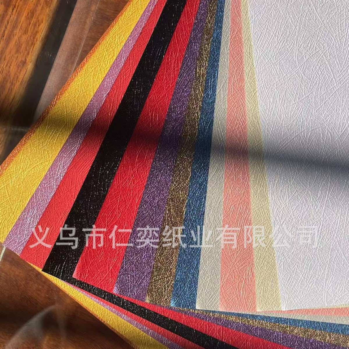 2024-12-03 15:32:28.jpg