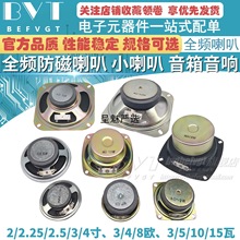 2��3��4��8 4�W5 15 10W�ߓP��ȫ�l����С����Һ���ҕ�������